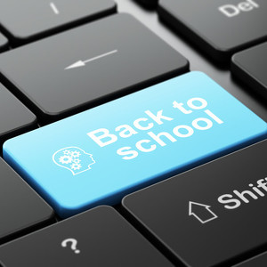 Fundraising Page: John Crain